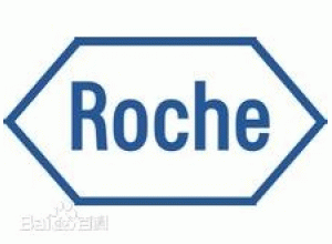 Roche代理主图