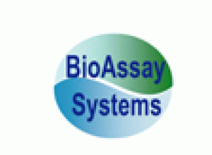 Bioassay Systems代理主图