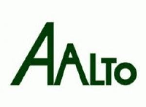 Aalto Bio Reagents代理主图