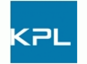 KPL代理主图