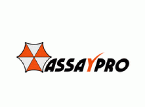 ASSAY PRO代理主图