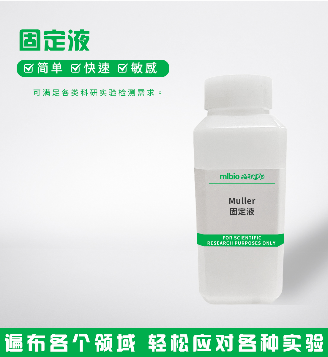Muller固定液主图