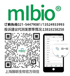 大肠杆菌 / 大肠菌群显色培养基主图