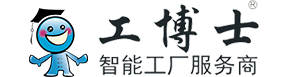 发那科机器人